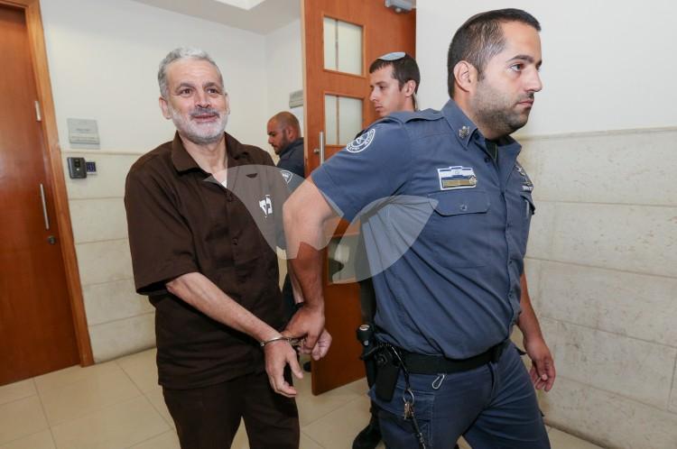 Three Mourabitoun Members Receive Guilty Verdict Under the Terrorism Funding Act