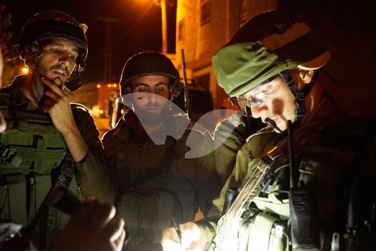 IDF seals house of Younis Awad involved in Sarona Market shooting