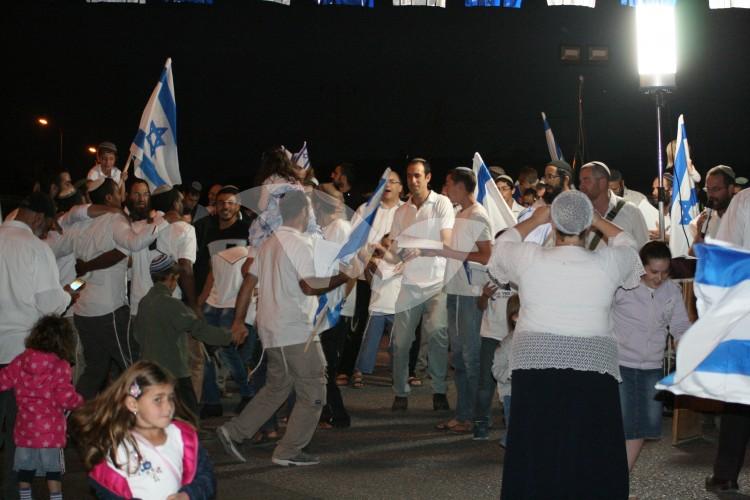 Israel’s 69th Independence Day
