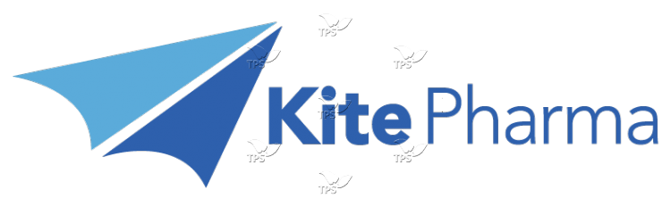 KitePharma FullColor RGB
