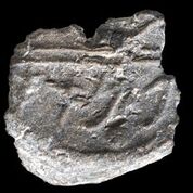 First Temple-era Seals Discovered in Jerusalem