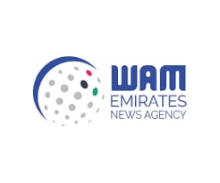 WAN Emirates News Agency