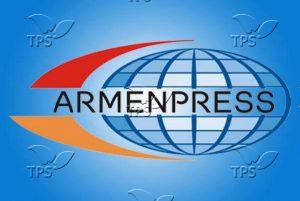 Armenpress