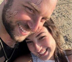 Raz Abulafia, Sigal Vorzhev