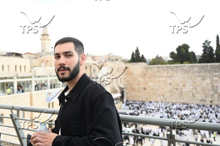 WhatsApp Image 2025-04-15 at 10.11.40 AM