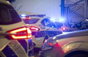 POLICECY3