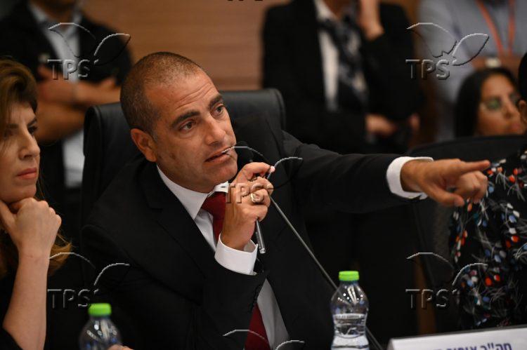 Ofir Katz