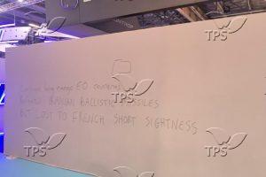 Eurosatory