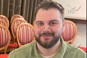 Alexander Filin