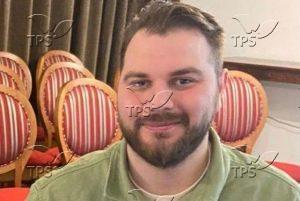 Alexander Filin