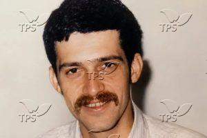Yehuda Katz