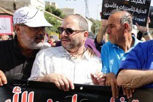 Ofer Cassif